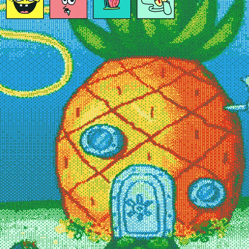 Game by @bro2026_anotherAcc