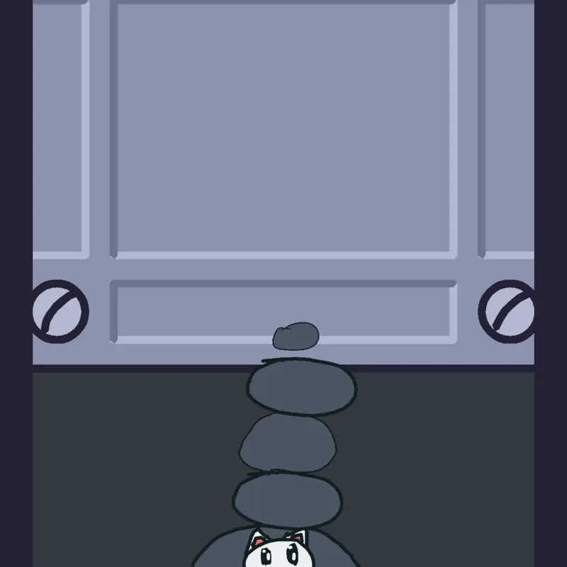 Game by @wiiwi