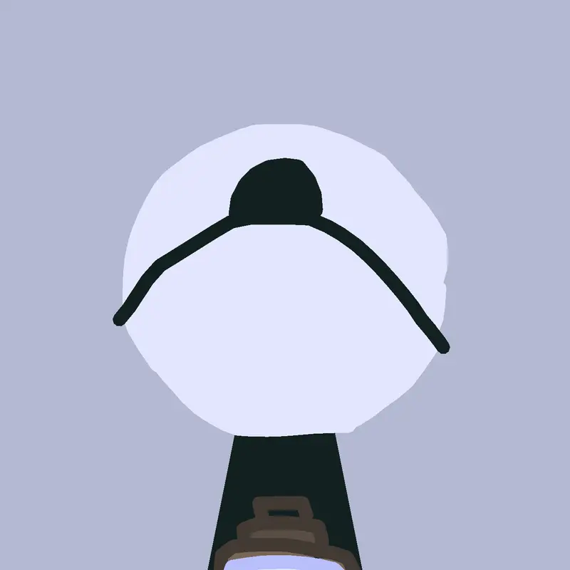 Game by @eye-oyt