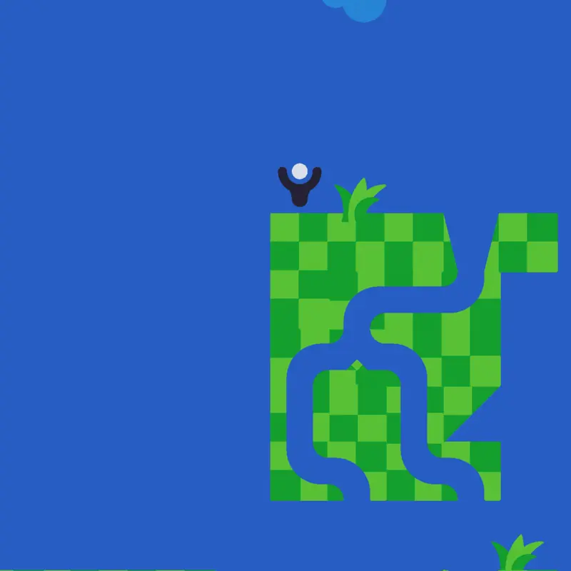 Game by @Noone14