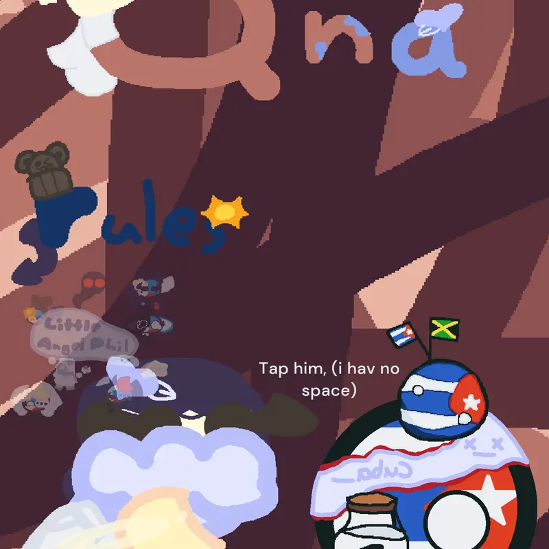 Game by @Little_angel_phil