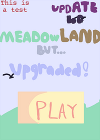 but upgraded!