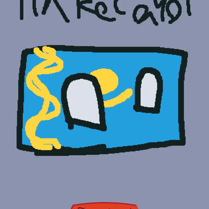 Game by @Upgraded_JetBlaze01