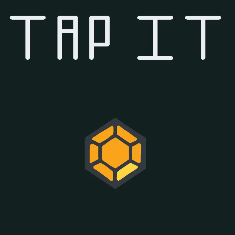 Game by @Mirco254