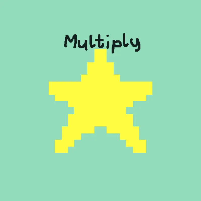 Game by @SpookyScaryWater66