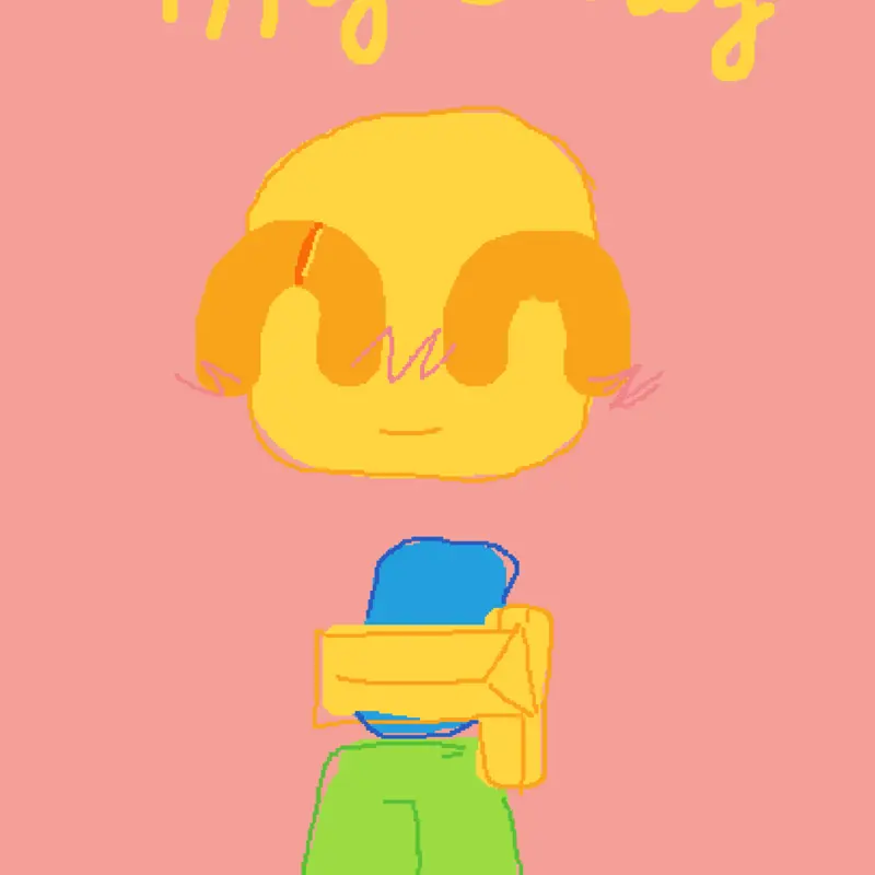 Game by @dandy_idkwhattodo