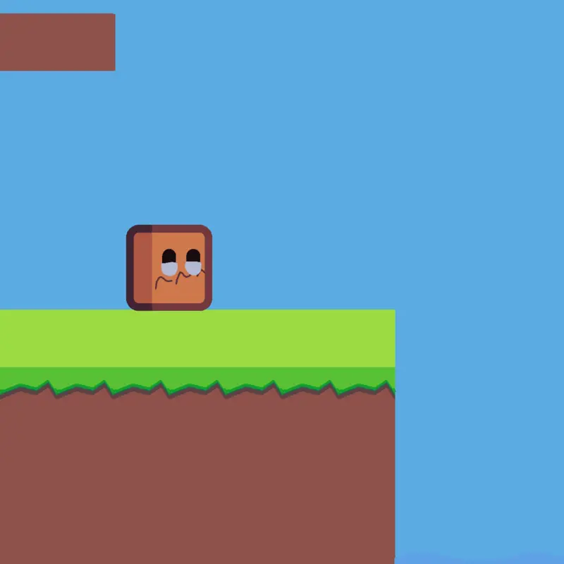 Game by @Twilight_sparklee