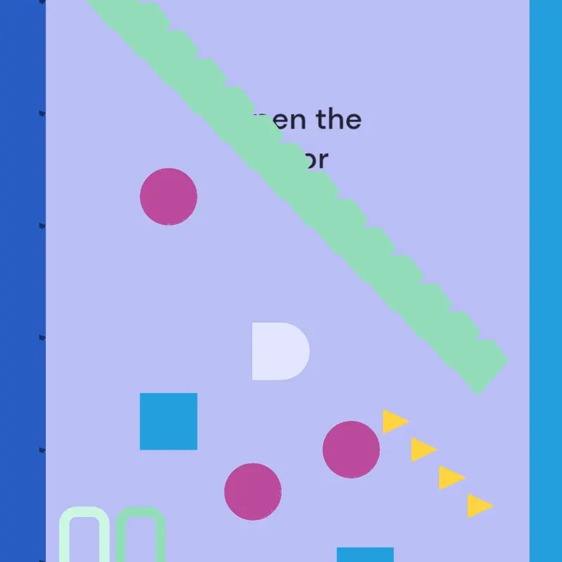 Game by @Luukon_Old