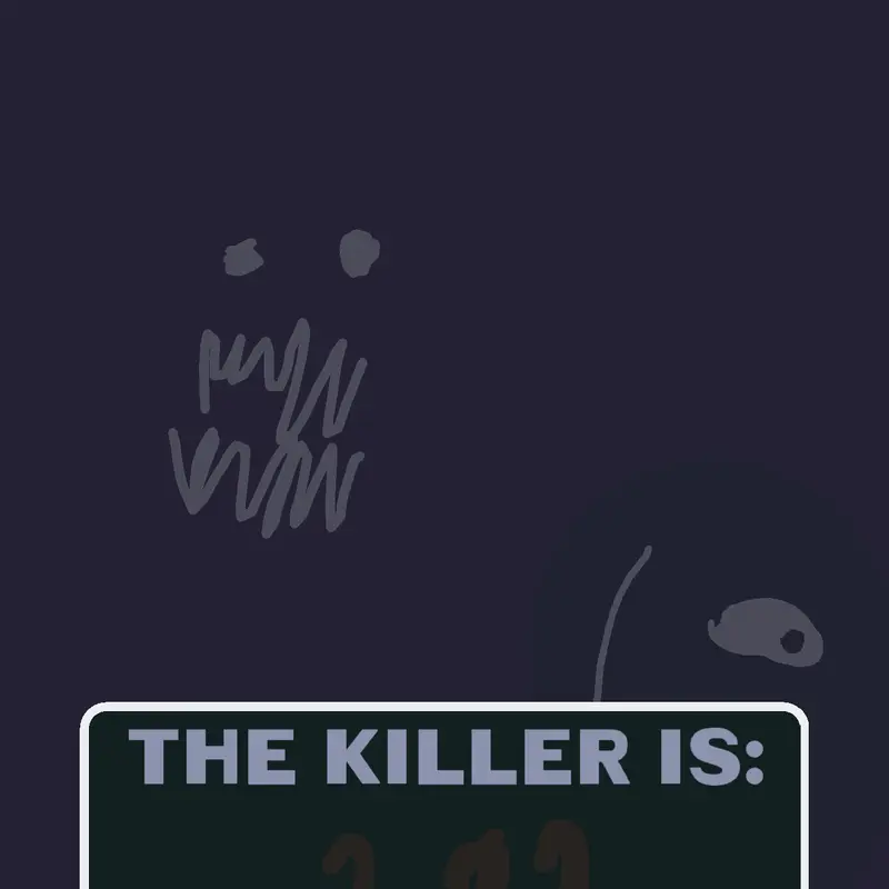 Game by @miguelvtm007