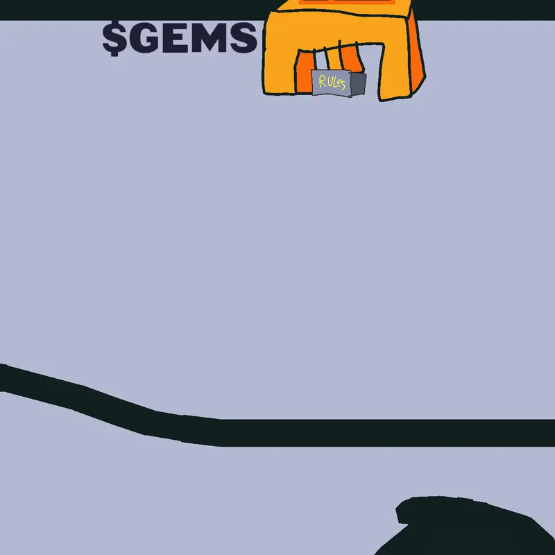 Game by @mr_geo