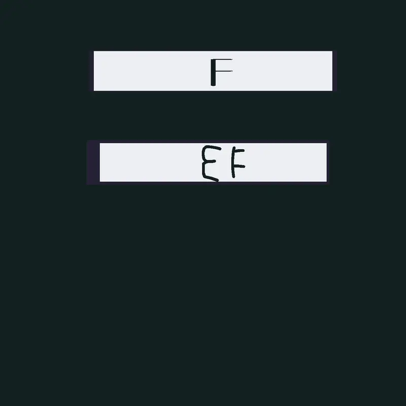 Game by @crasyamongus