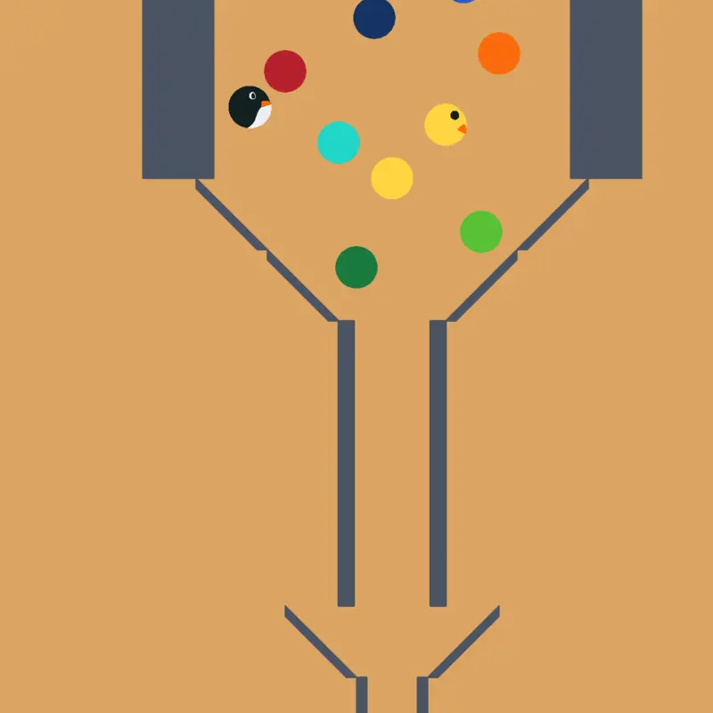 Game by @axolotlfan