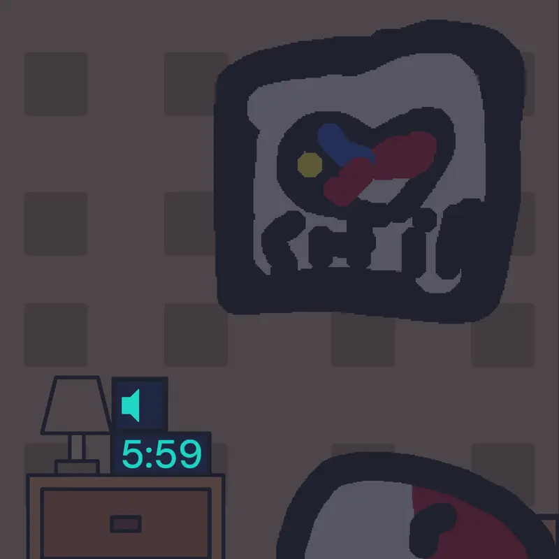 Game by @nofile666