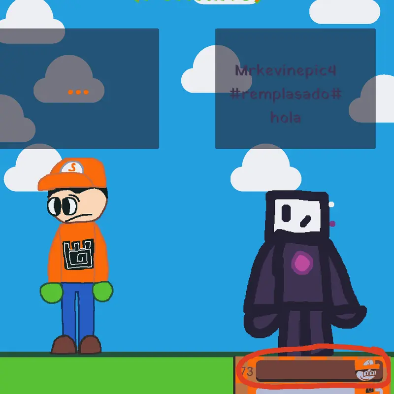Game by @tomiepic4