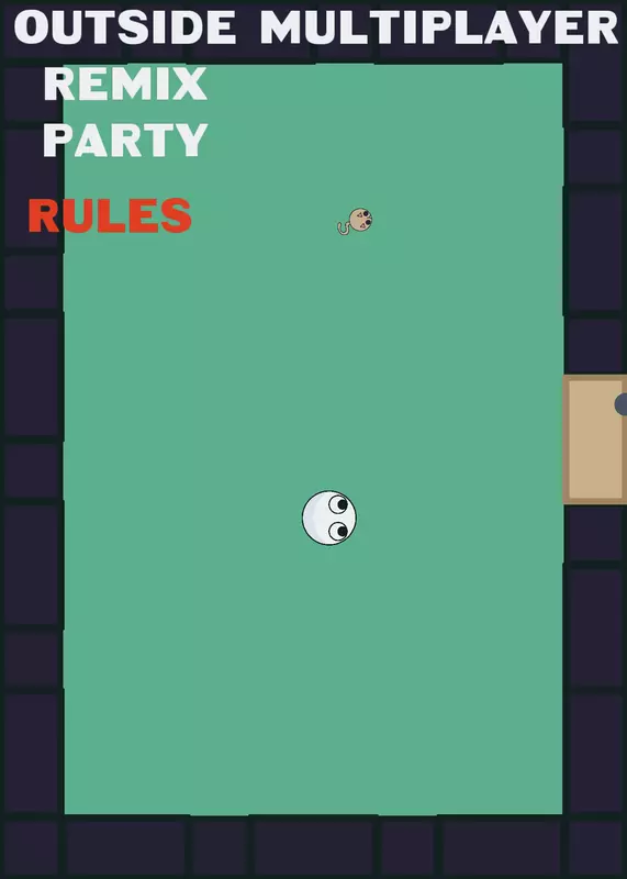 Game by @P-234_pancake-man