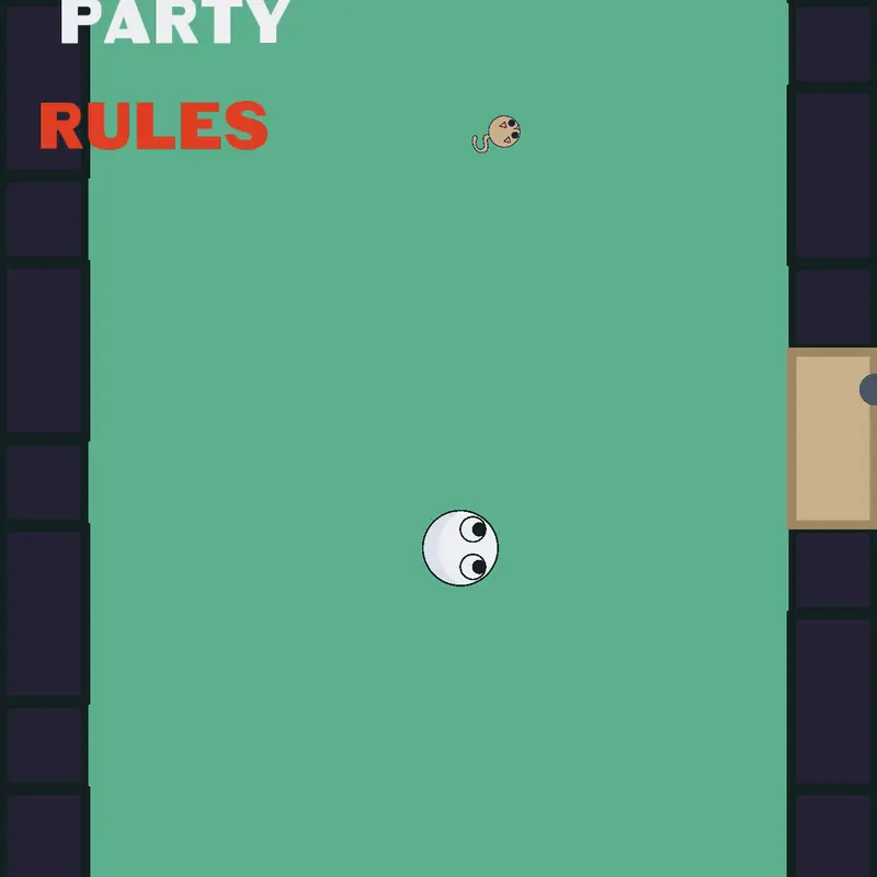 Game by @P-234_pancake-man
