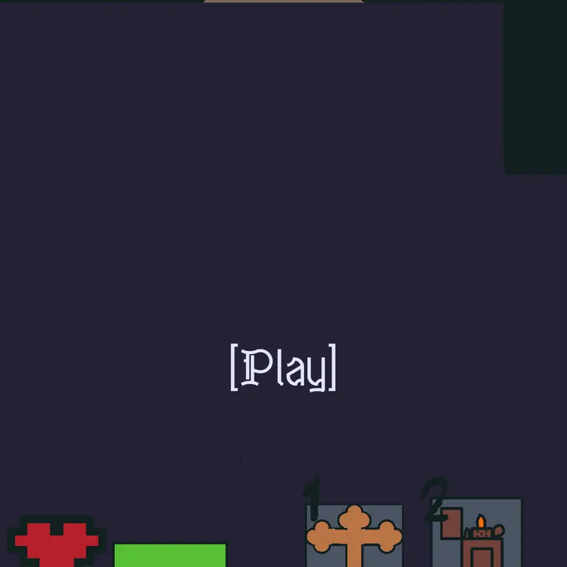Game by @boeli