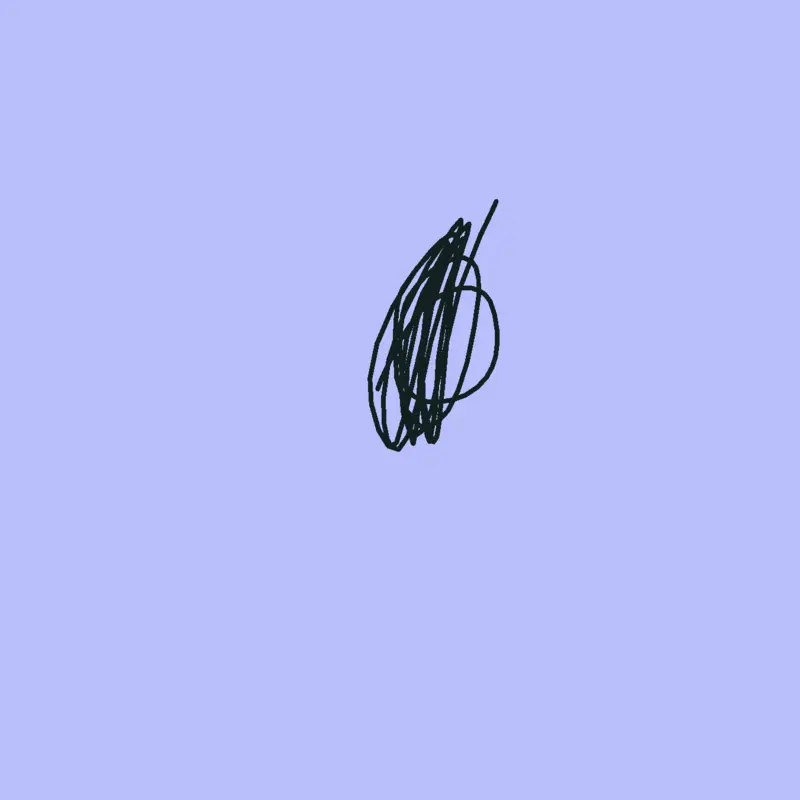 Game by @tom_dibujos_feos