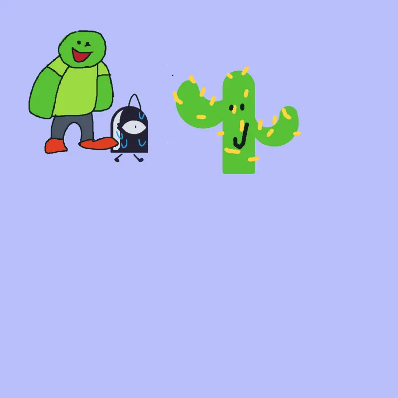 Game by @Thefirstninja