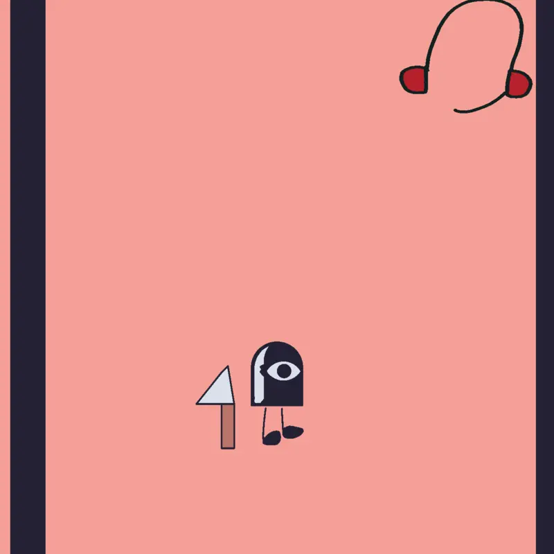 Game by @annyahmangonon