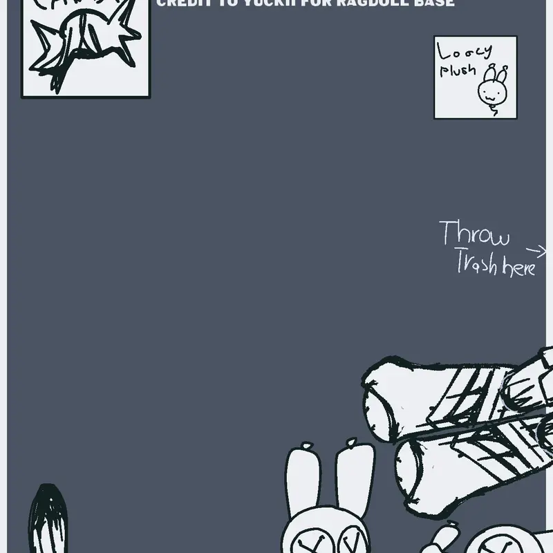 Game by @BluesGlazerYES