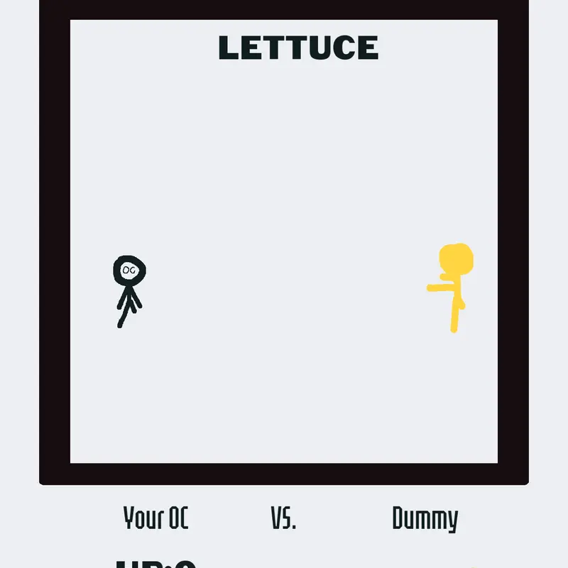 Game by @Caspar2364