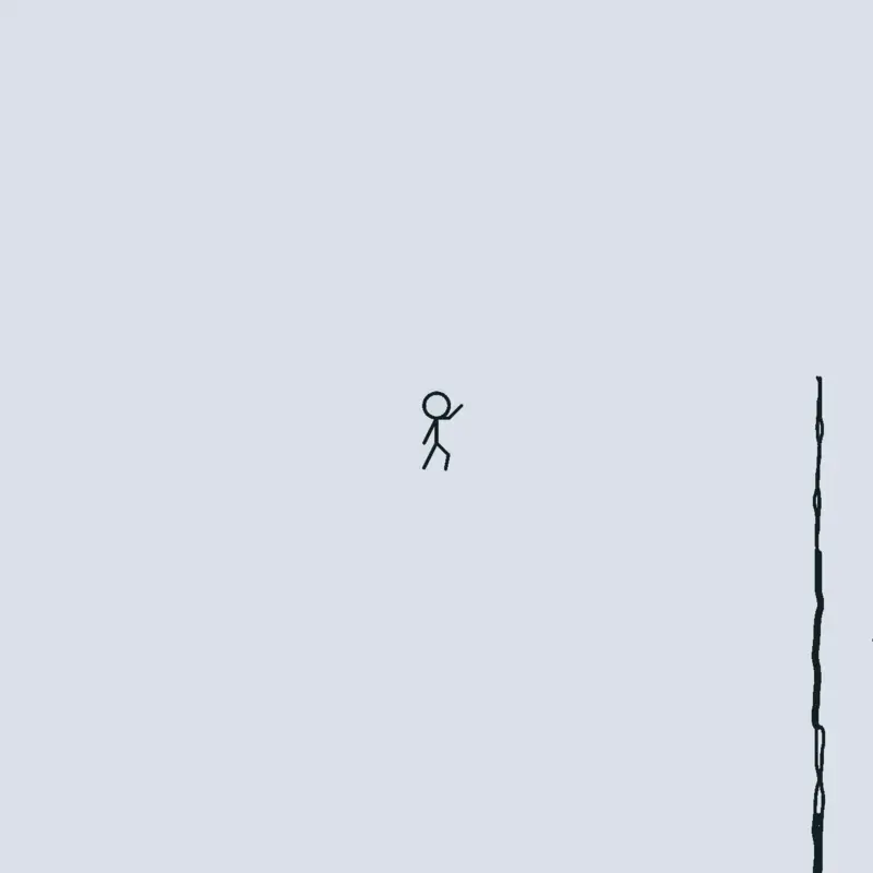 Game by @antoES