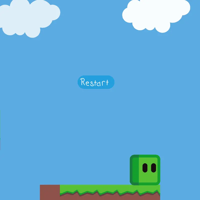 Game by @Bryant1247