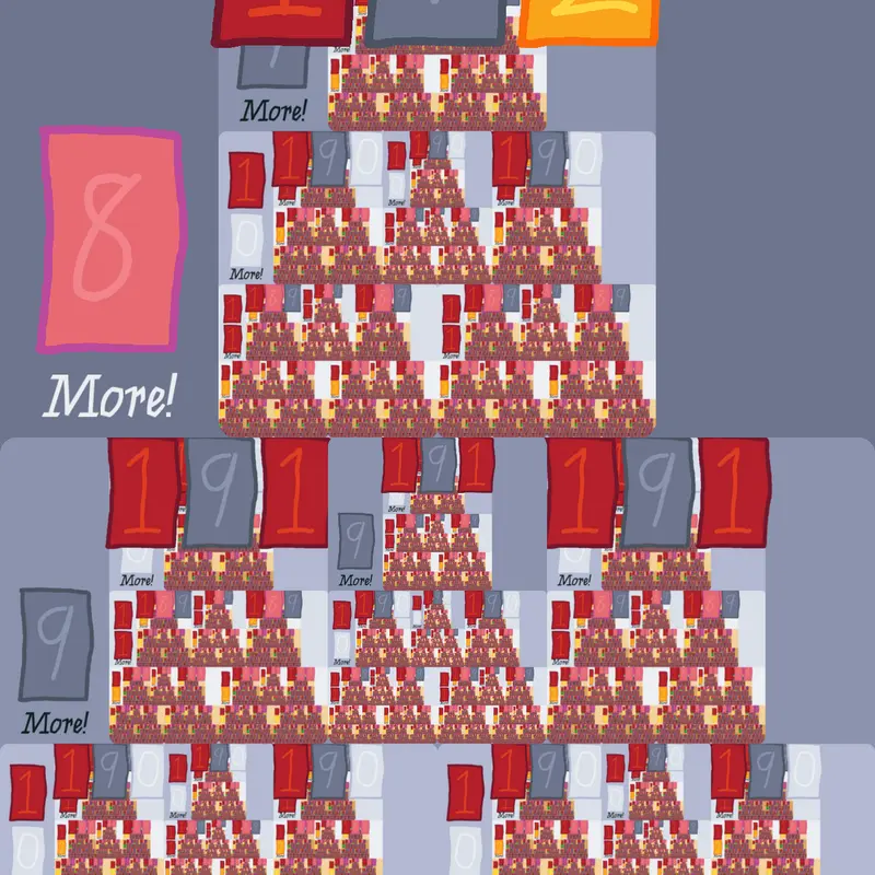 Game by @minzaw2