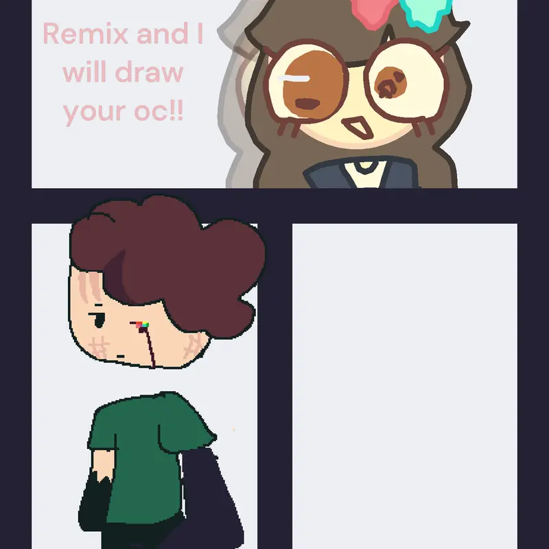 Game by @-_Cosmoh_-