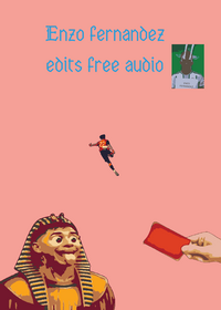 Audio for free