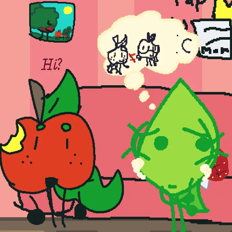 Game by @-_elizabeth_jax_fan_-