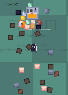 snapshot