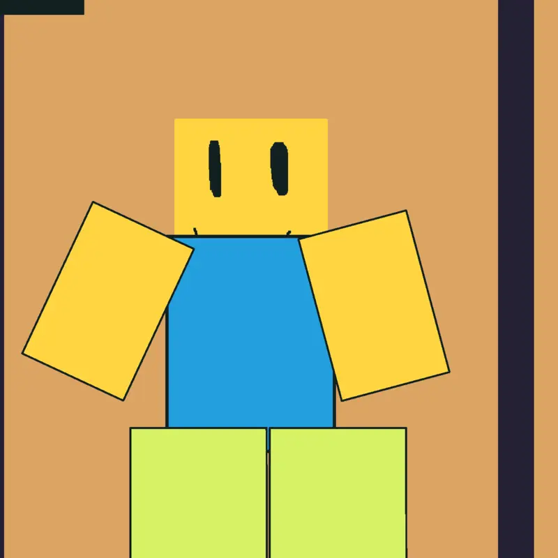 Game by @Indoplays