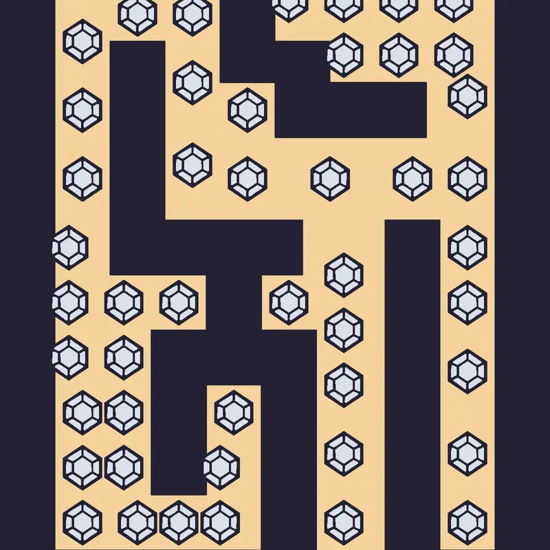 Game by @ARCTICWOLF
