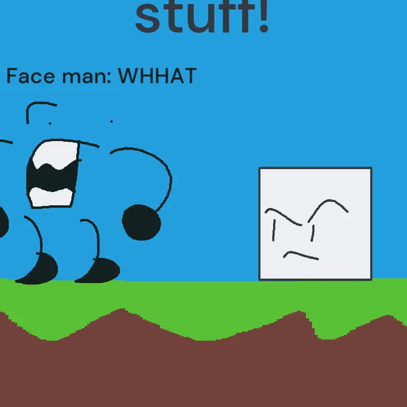 Game by @Square_Guy