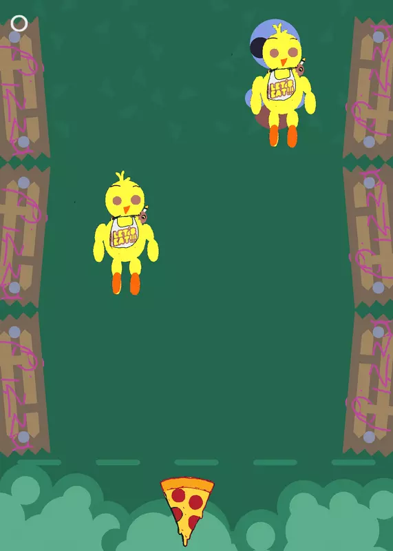 Game by @gato_pro1234