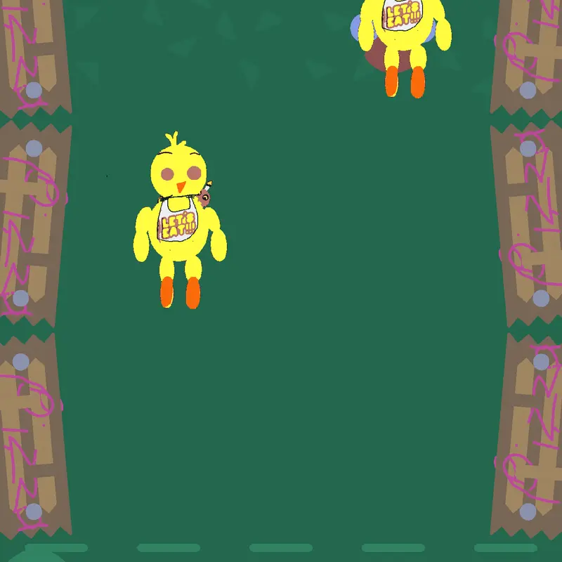Game by @gato_pro1234