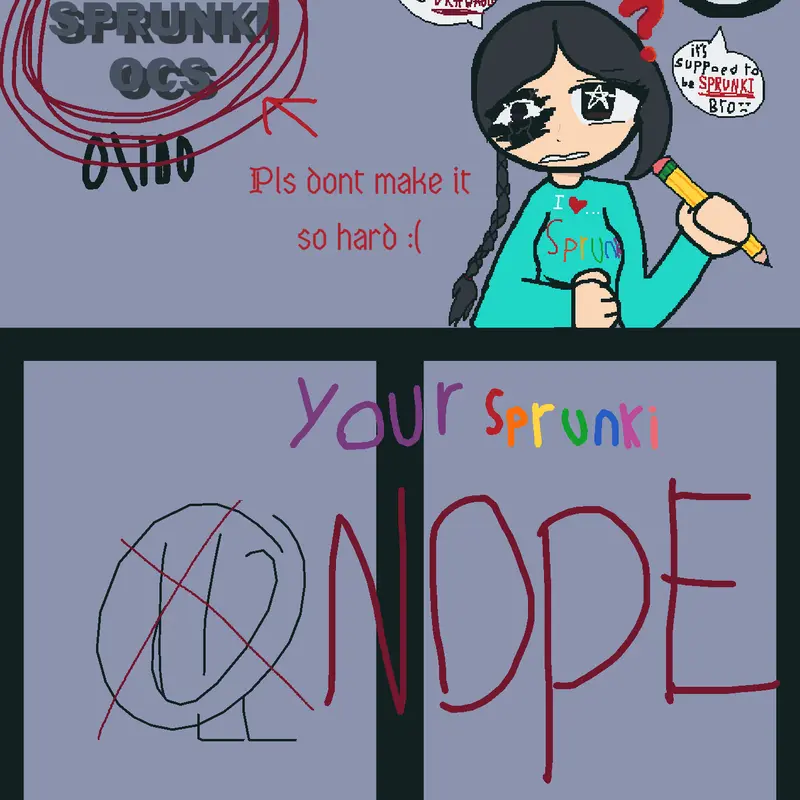 Game by @Stella_ONG-Channel