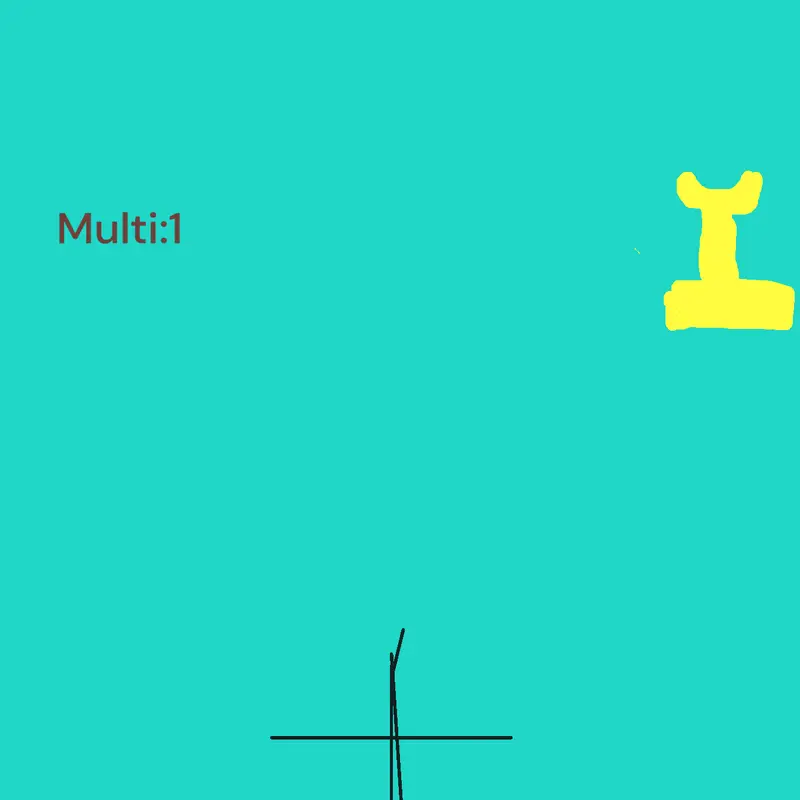 Game by @daniplayer1234