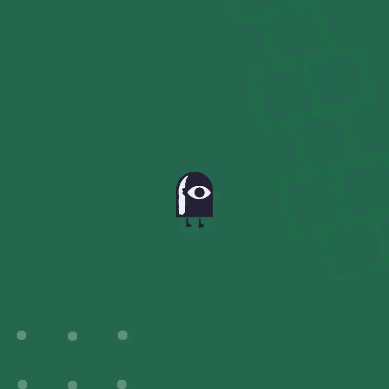 Game by @AkmalAkrom