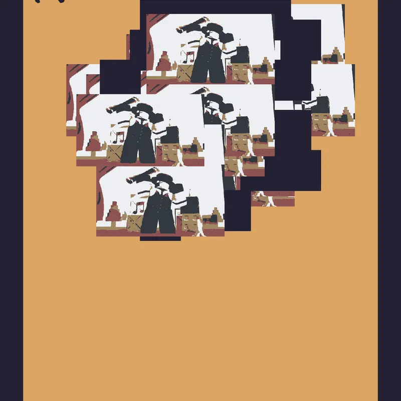 Game by @Fourse