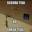 Cadu_World avatar