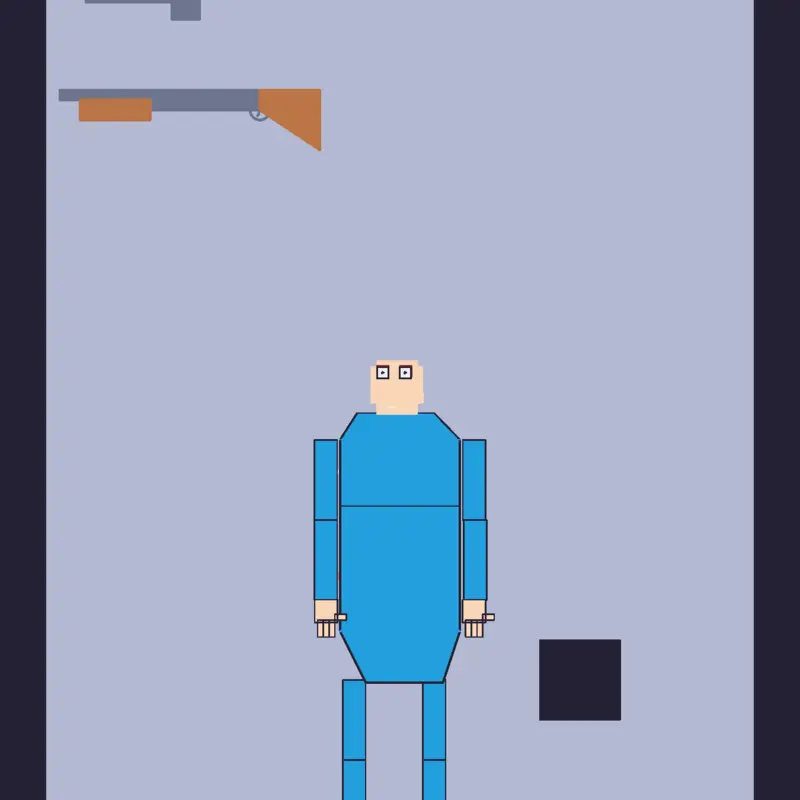 Game by @zander877