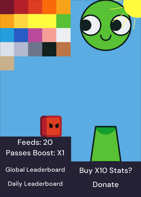 snapshot
