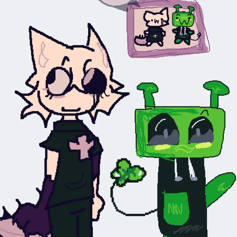 Game by @Pickles_1728