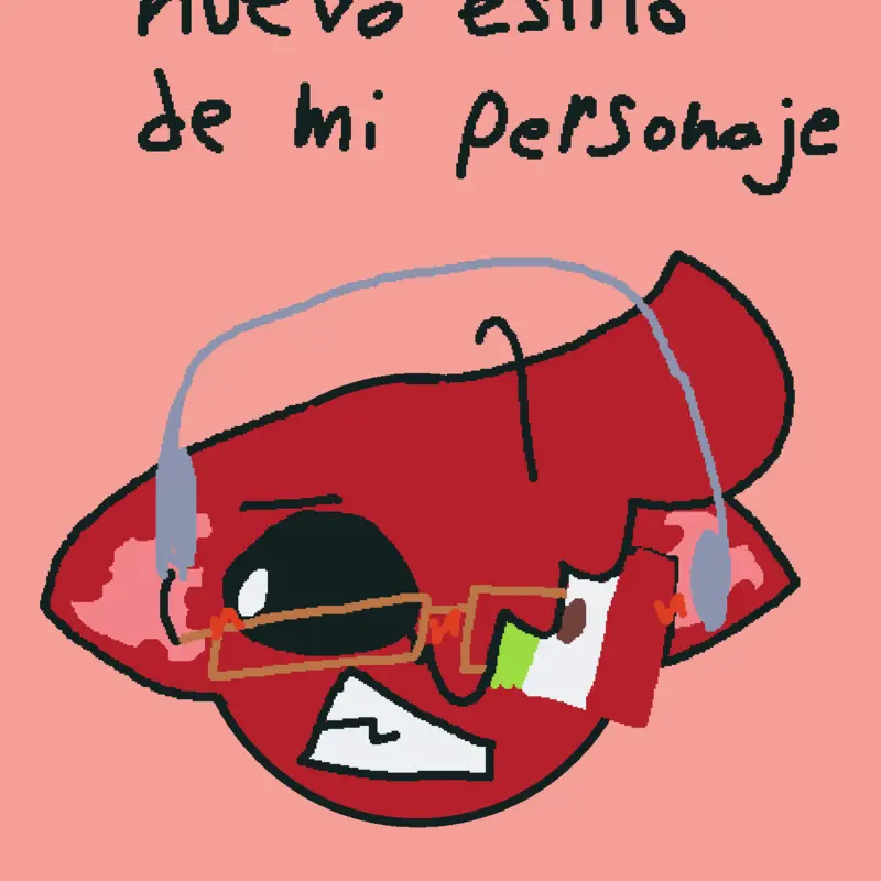 Game by @mex_XD