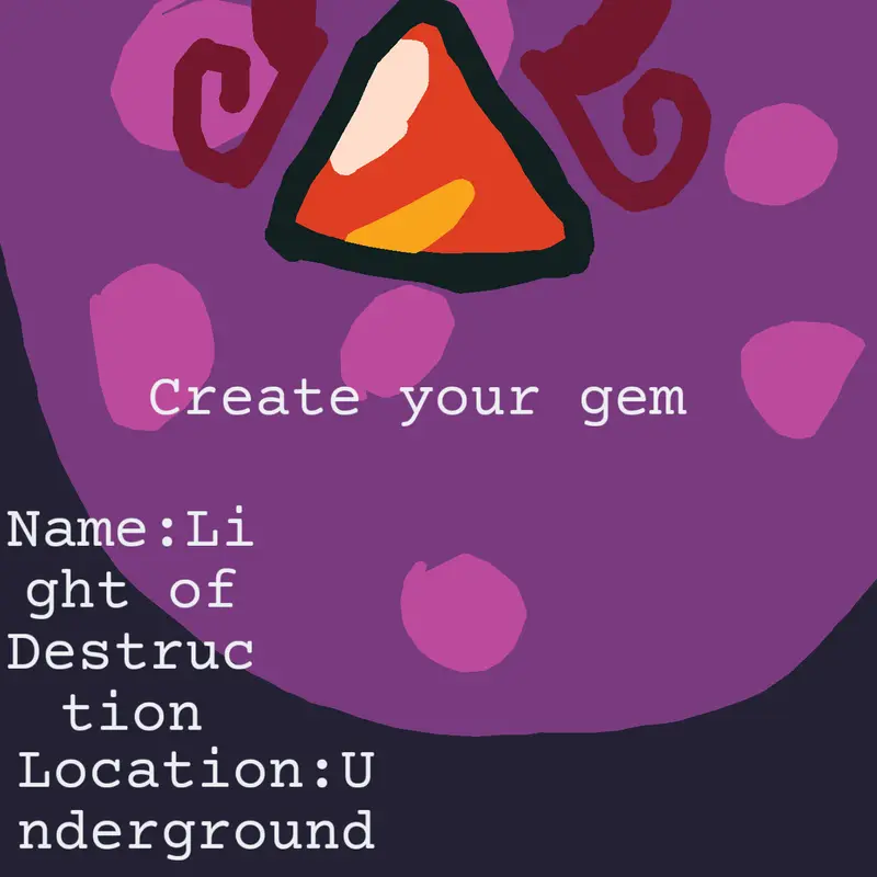 Game by @oopy-goopy