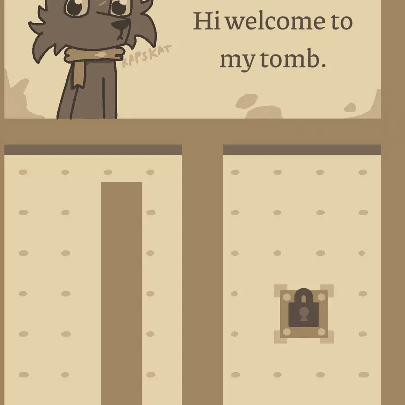 Game by @cluckterboi5