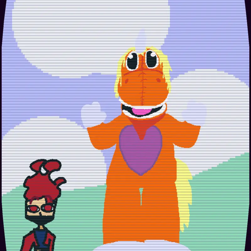 Game by @expiredchicken2